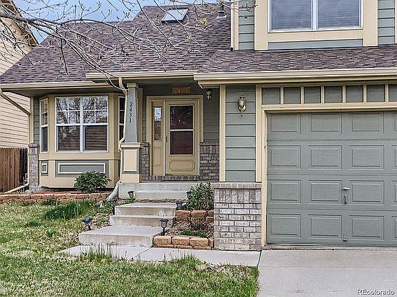 3rd image of 2431 E 116th Way