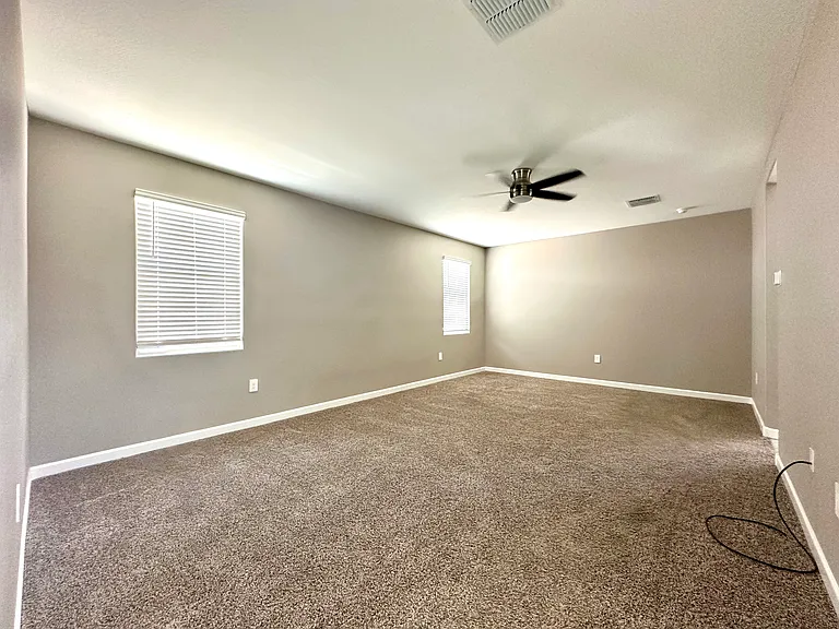 30335 W Mitchell Ave — Photo 12