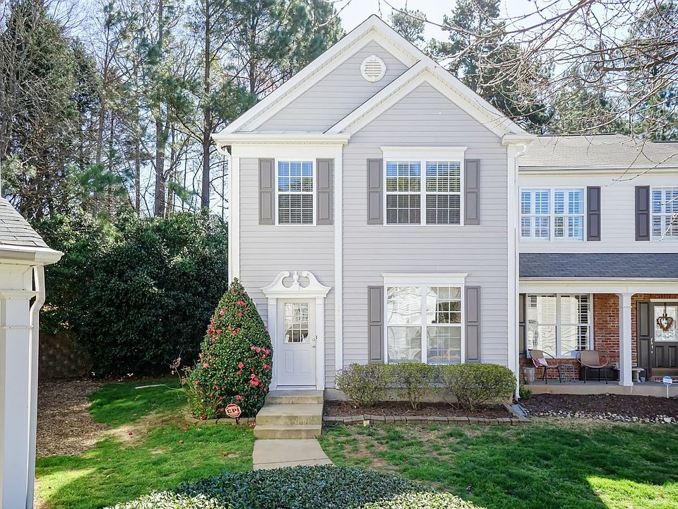 1st image of 4254 Vienna Crest Dr