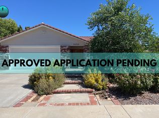 20150 Sweetbay Rd, Riverside, CA 92508