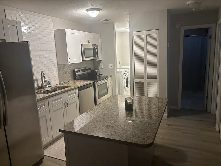 7303 Exemplar Dr — Photo 5