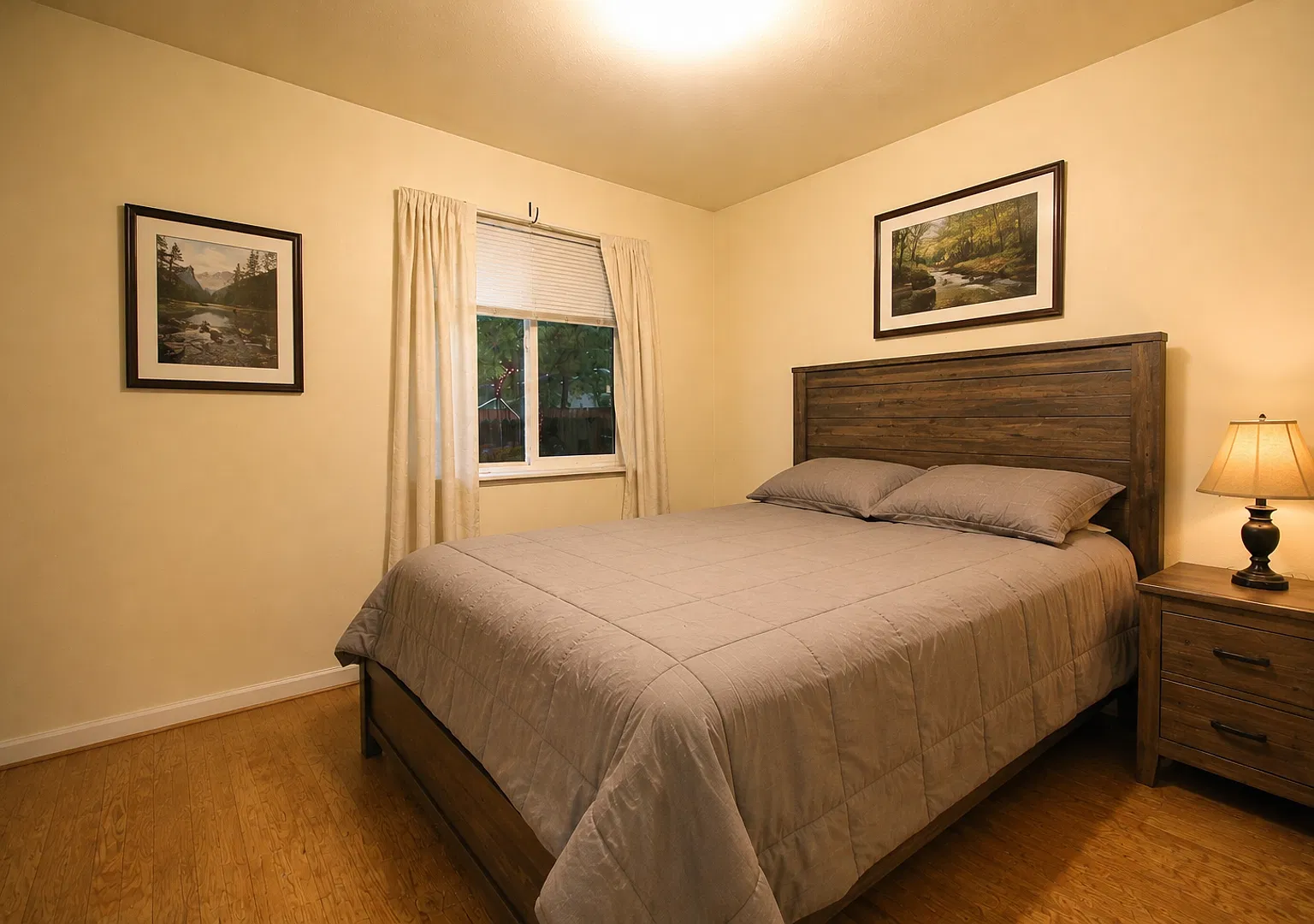 Great Home In Loveland (Map Location Note: This Is The Detached Rear/Alley House Located Directly... — Photo 4