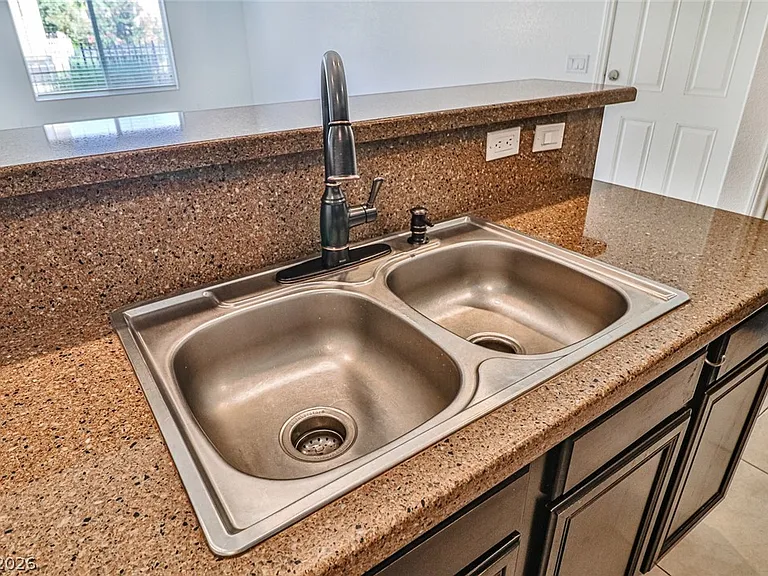 4437 Dover Straight St #105 — Photo 14