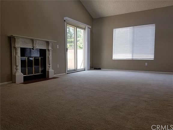 2nd image of 450 Golden Springs Dr Unit G