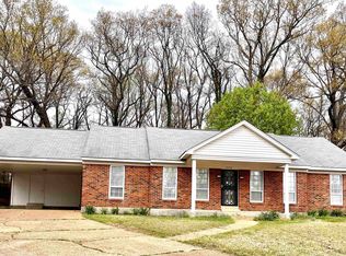 5250 Yellowood Cv, Memphis, TN 38134