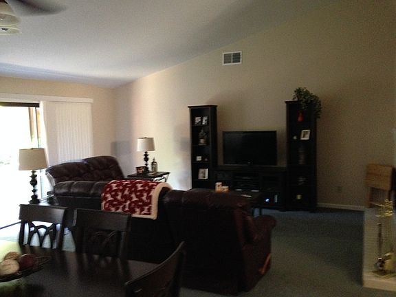 2nd image of 11454 Secrettown Ct