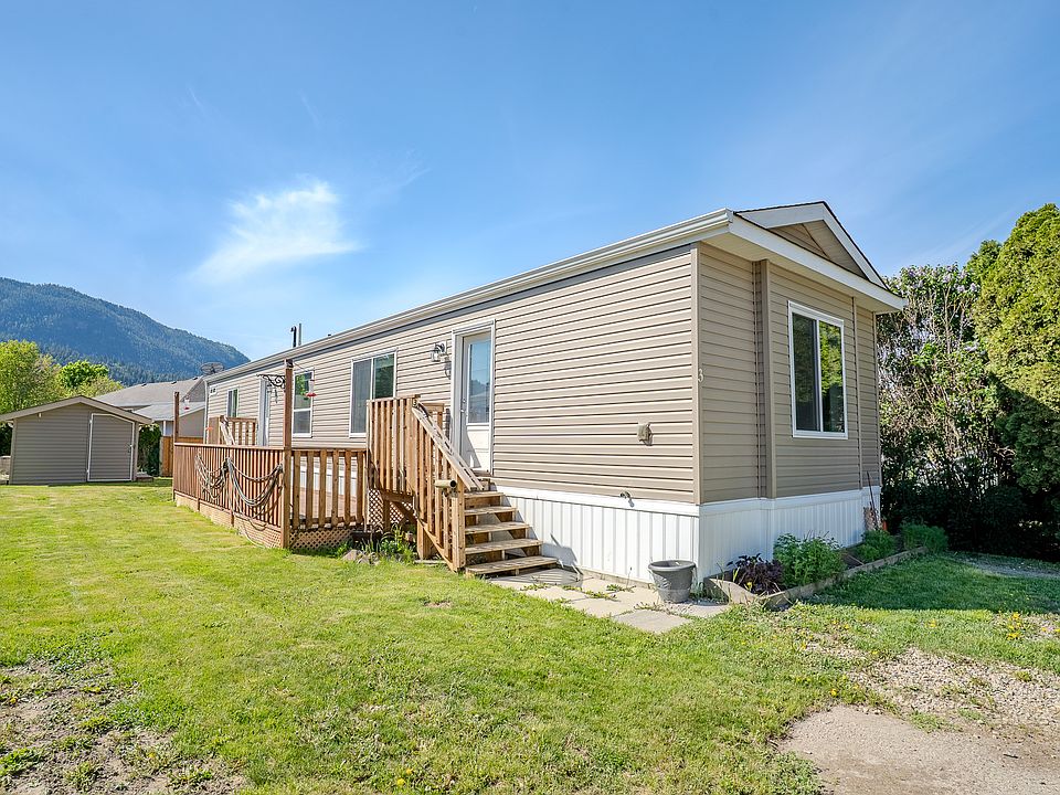1st image of 504 Pine St #3