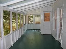 36 Peachtree Hills Ave NE — Photo 6