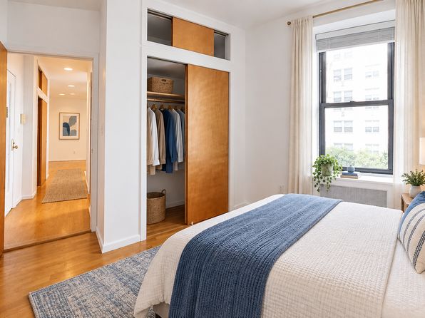 Upper East Side, Manhattan 3