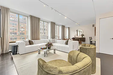 330 East 72nd Street #11 image 1 of 16
