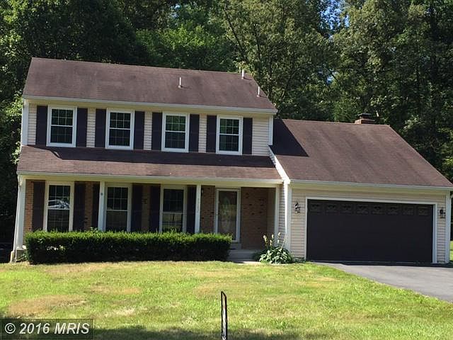 1st image of 7787 Beadfield Ct