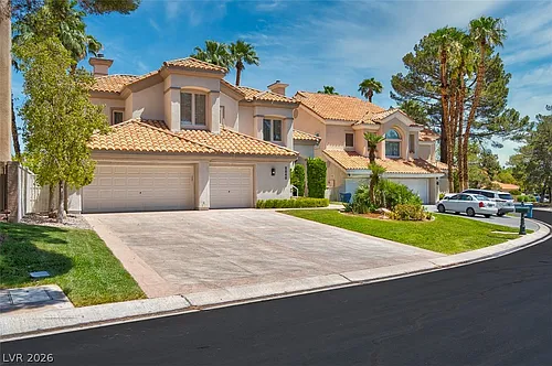 8848 Rainbow Ridge Dr Photo 1