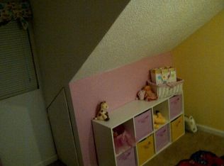 2414 Brentwood St, High Point, NC 27263