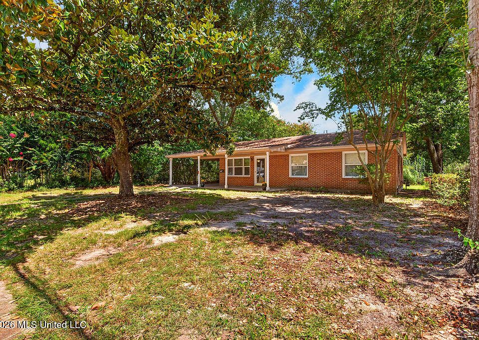 1st image of 2306 Curcor Dr