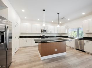 8683 Black Cordon Rd, Las Vegas, NV 89139