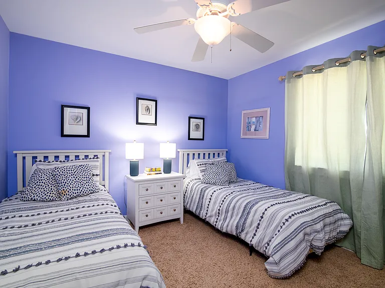 60 W Mariners Cay Dr #60 — Photo 29