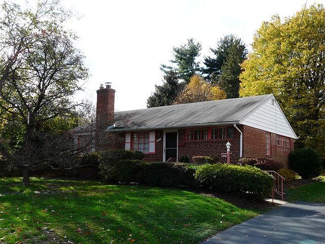 1st image of 803 Parker Ave