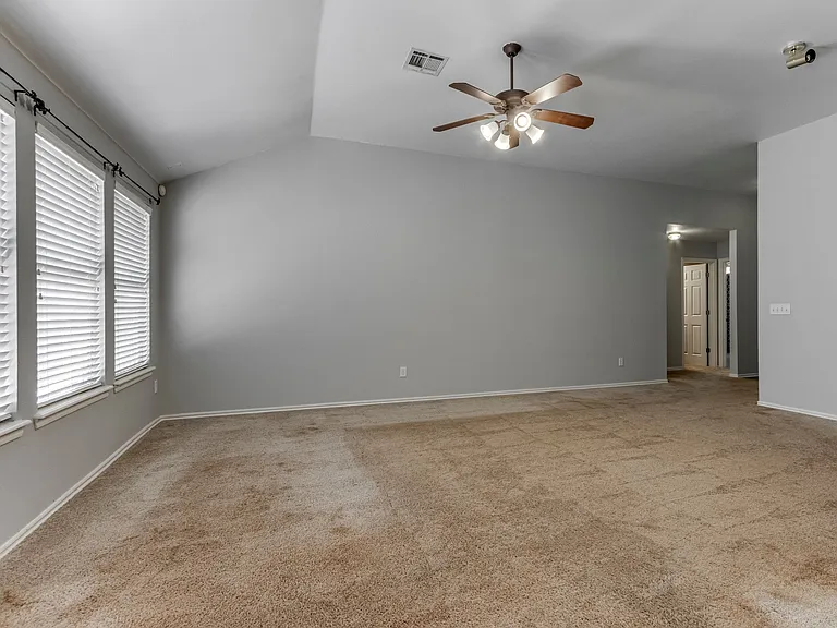 309 Tecumseh Ridge Rd — Photo 8