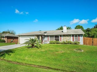 131 SW Inwood Ave, Port Saint Lucie, FL 34984