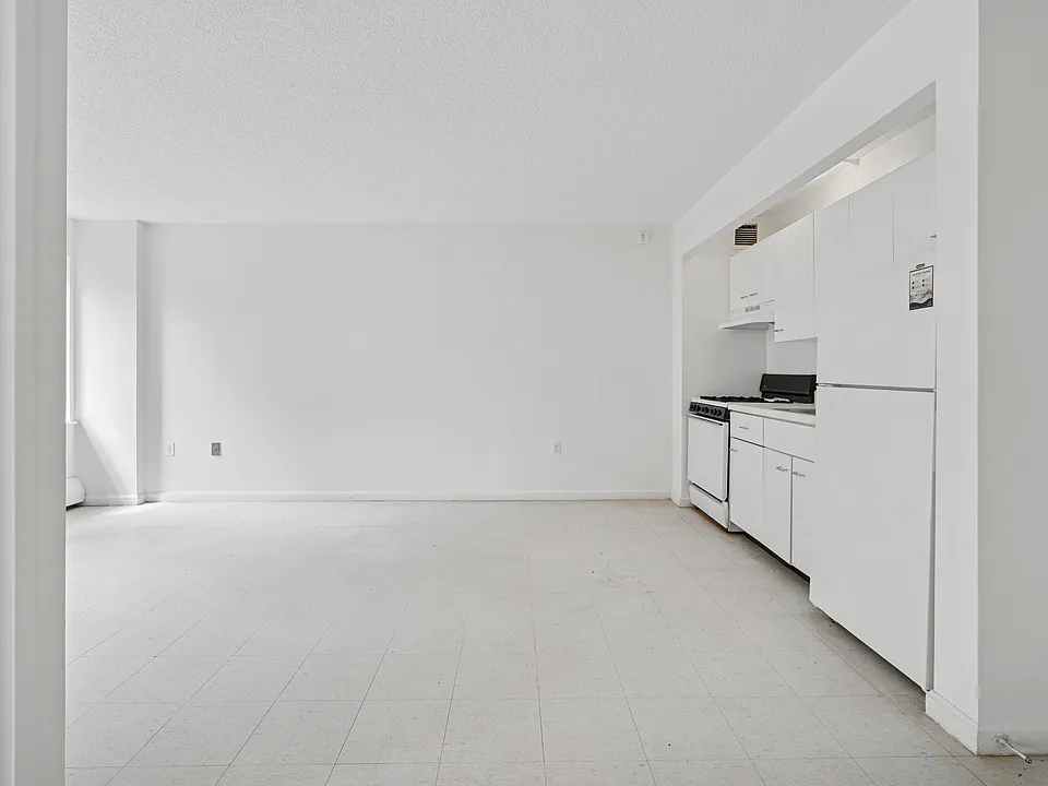 146 Beach 24th St #214