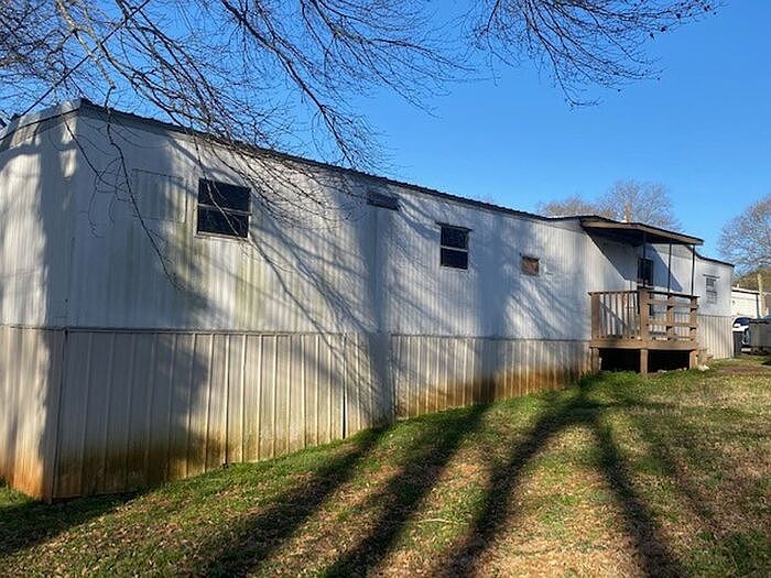 1st image of 807 Edgemont Ave #3