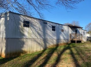 807 Edgemont Ave #3, Greenville, SC 29617