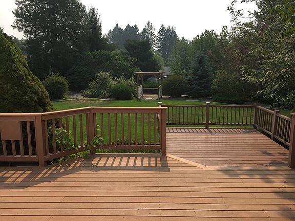 4th image of 23114 E Settler Dr