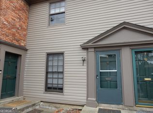 3083 Colonial Way APT E, Atlanta, GA 30341