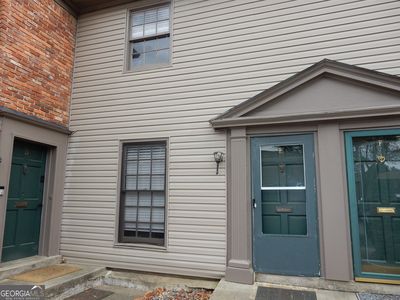 3083 Colonial Way APT E, Atlanta, GA, 30341
