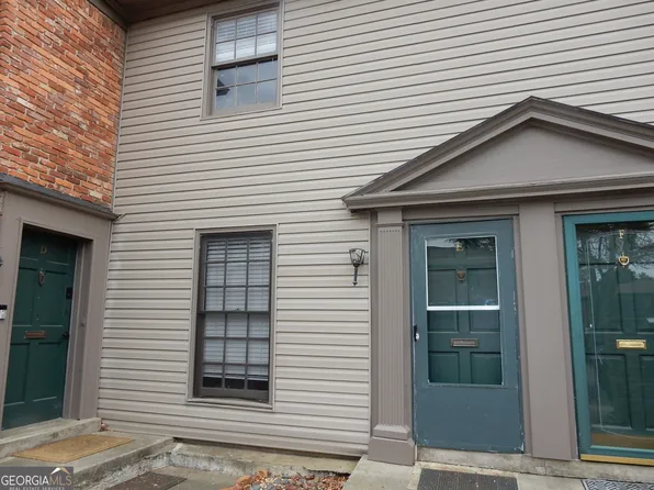 3083 Colonial Way APT E, Atlanta, GA 30341