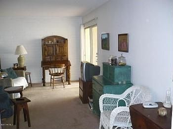 1st image of 1776 S Palo Verde Ave APT B112