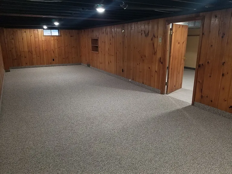 3875 Culver Rd — Photo 30