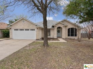 1211 Firebush Dr, Pflugerville, TX 78660