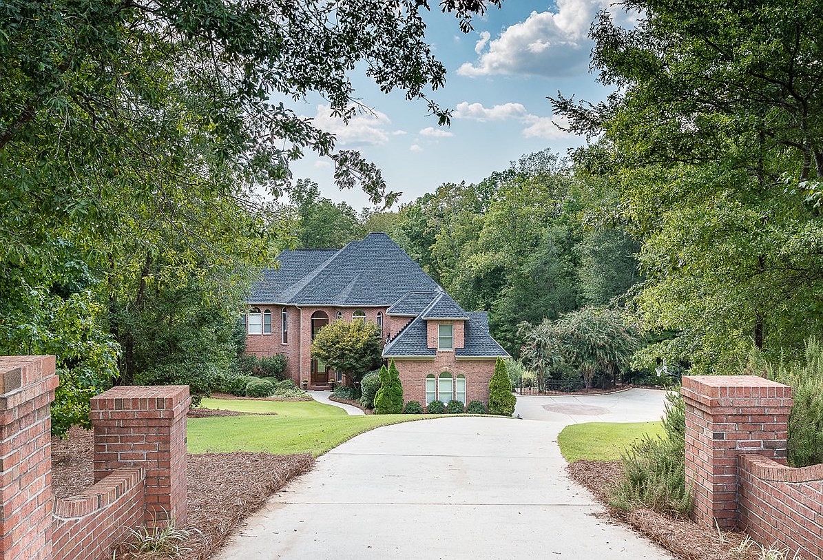 448 Hendon Row, Fort Mill, SC 29715 Zillow