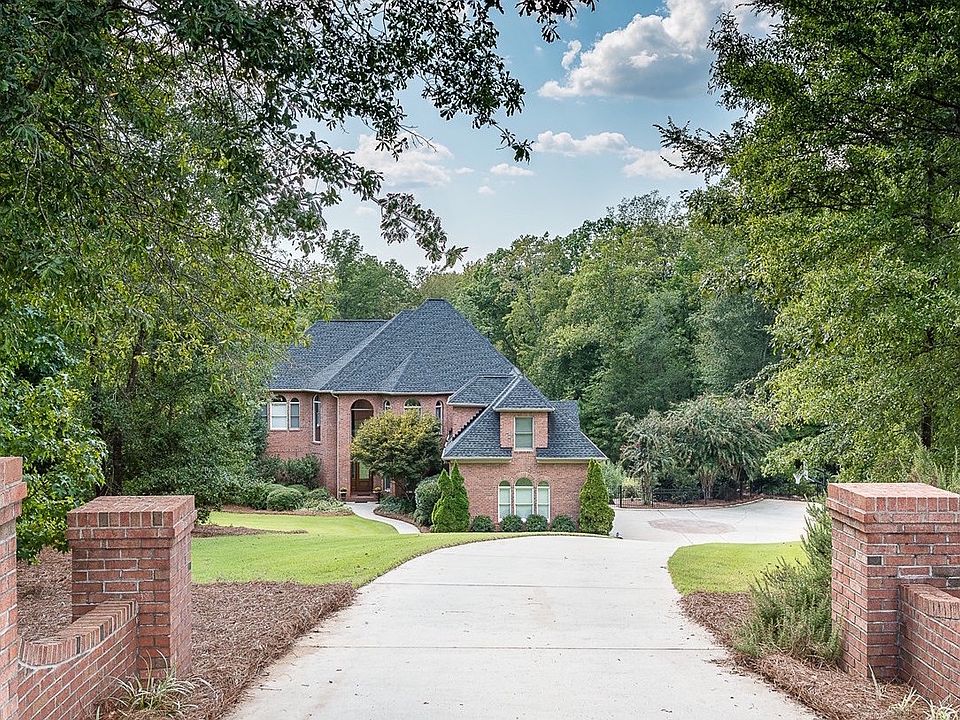 448 Hendon Row, Fort Mill, SC 29715 Zillow