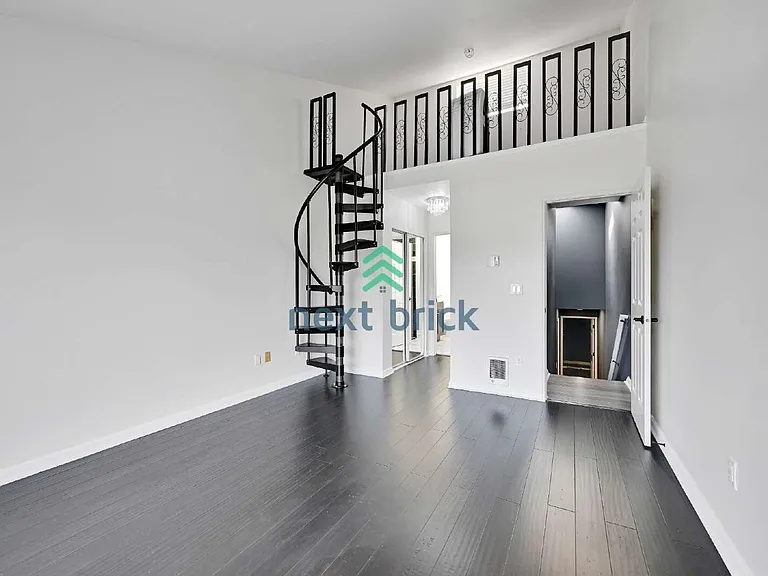 3841 175th Ave NE #4 — Photo 11