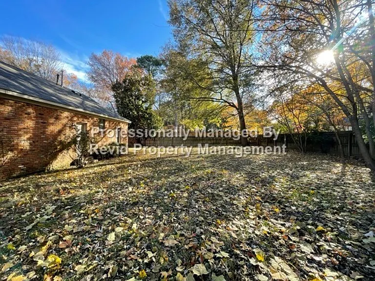 99 Perkins Ext — Photo 65