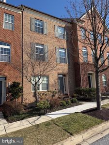 7704 Water St, Fulton, MD, 20759