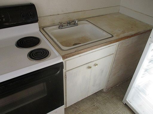 2nd image of 11758 Greenwood Ave N APT 4