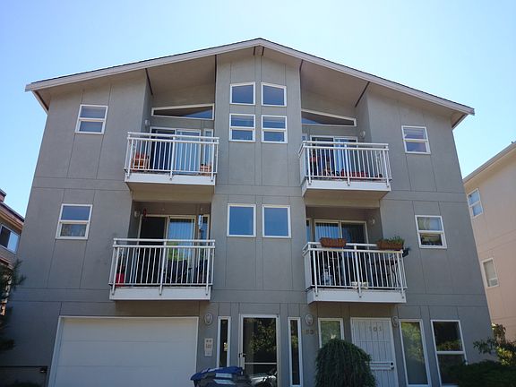 2nd image of 1531 NW 52nd St APT 302
