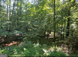 239 Legend Hollow Rd NW, Rome, GA 30165