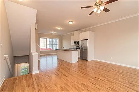 60 Pony Cir — Photo 11