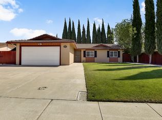 1048 Croyden Way, Manteca, CA 95336