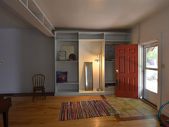 2nd image of 311 E Douglas St