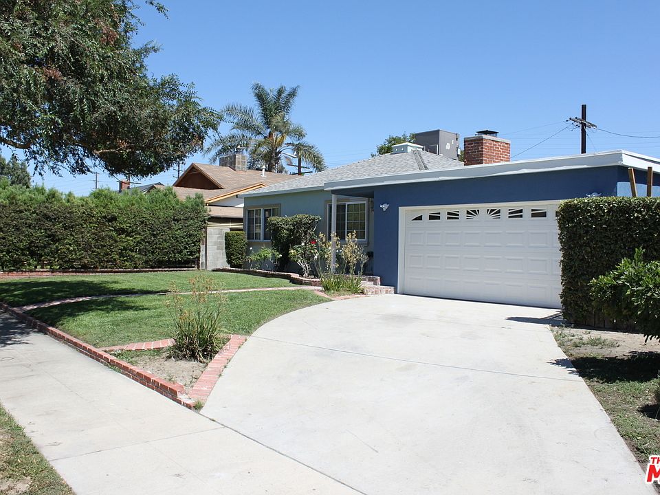 1st image of 4820 Forman Ave
