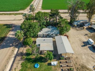 1096 Chalupnik Rd #1 & 2, Brawley, CA, 92227