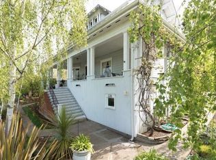 659 SE Chadwick St, Roseburg, OR