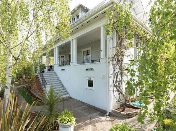 659 SE Chadwick St, Roseburg, OR 97470