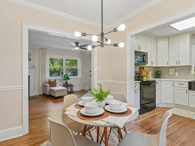 4065 Hiddenbrook Dr — Photo 9