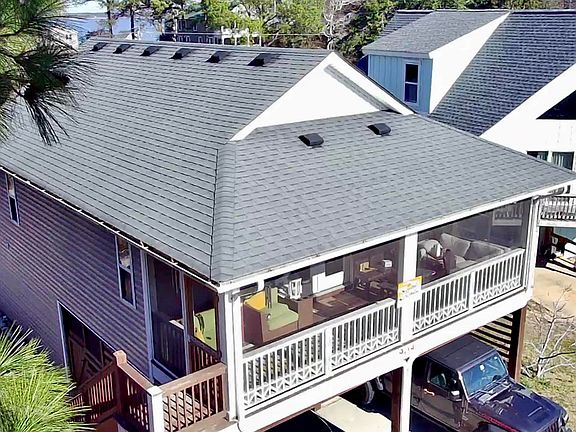 2nd image of 904 Colington Dr Lot 53
